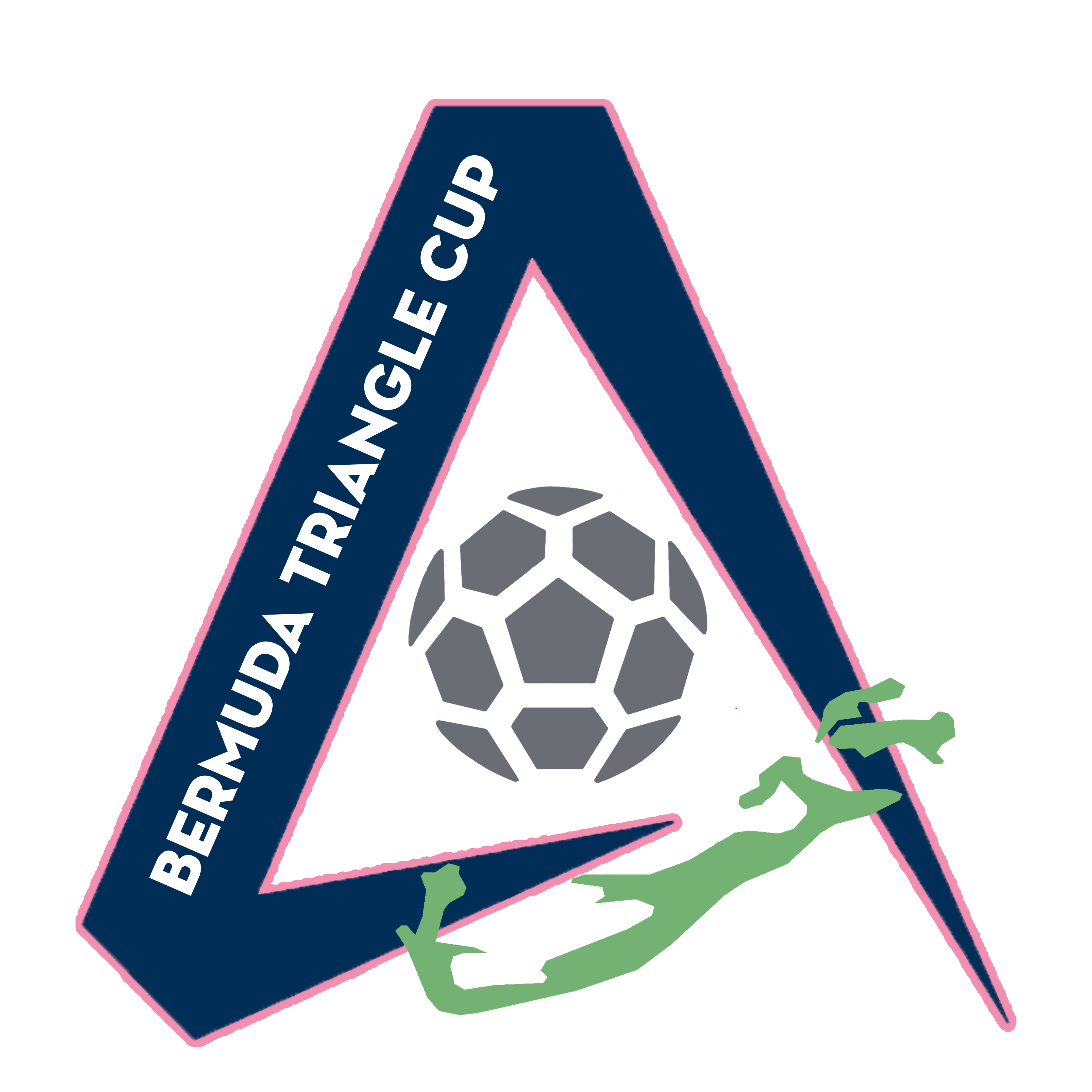 Bermuda Triangle Cup