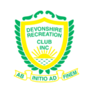 Devonshire Rec