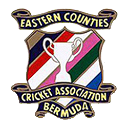 Eastern Counties Cricket Association