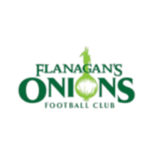 Terrace Onions FC