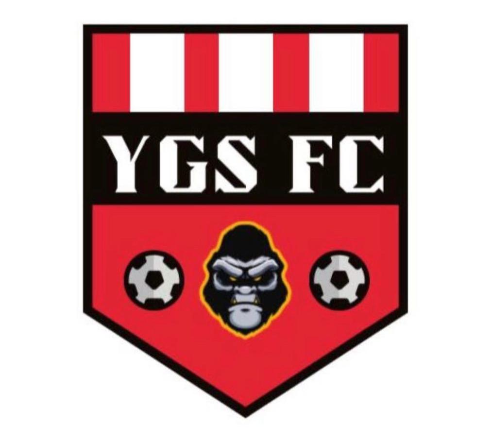 YGS FC
